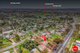 Photo - 94 Eaglehawk Road, Ironbark VIC 3550 - Image 21
