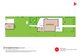 Photo - 94 Eaglehawk Road, Ironbark VIC 3550 - Image 22