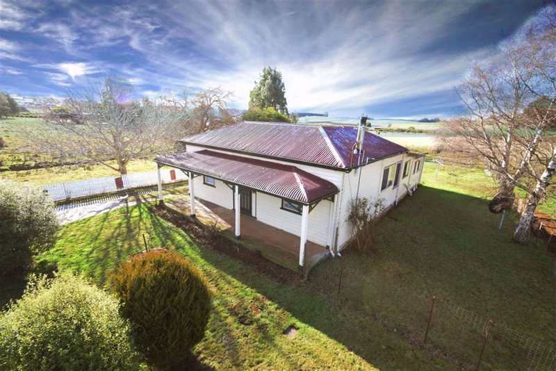 94 East Barrack , Deloraine TAS 7304