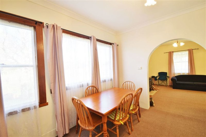 Photo - 94 East Barrack , Deloraine TAS 7304 - Image 7