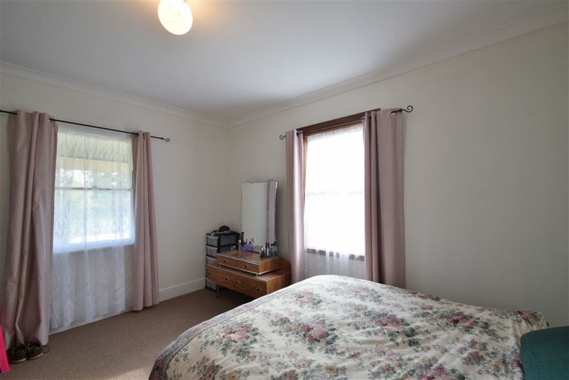 Photo - 94 East Barrack , Deloraine TAS 7304 - Image 12