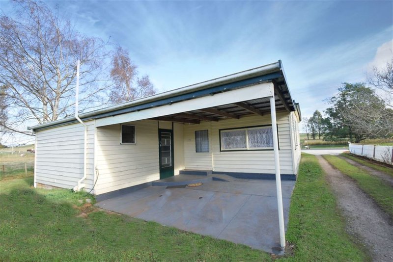 Photo - 94 East Barrack , Deloraine TAS 7304 - Image 13