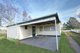 Photo - 94 East Barrack , Deloraine TAS 7304 - Image 13