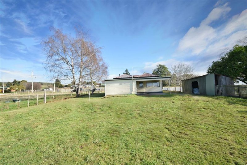 Photo - 94 East Barrack , Deloraine TAS 7304 - Image 14