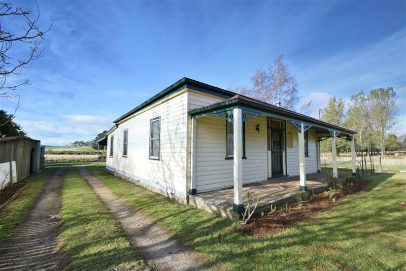 Photo - 94 East Barrack , Deloraine TAS 7304 - Image 15