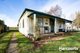 Photo - 94 East Barrack Street, Deloraine TAS 7304 - Image 1