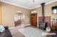 Photo - 94 East Barrack Street, Deloraine TAS 7304 - Image 2