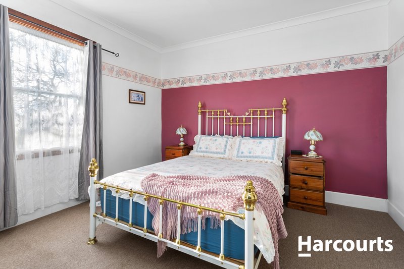 Photo - 94 East Barrack Street, Deloraine TAS 7304 - Image 9