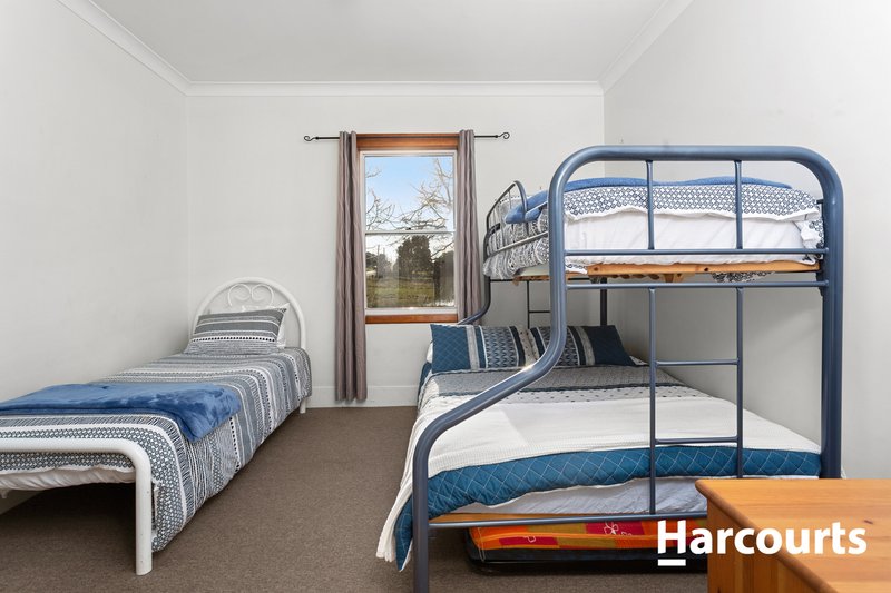 Photo - 94 East Barrack Street, Deloraine TAS 7304 - Image 11