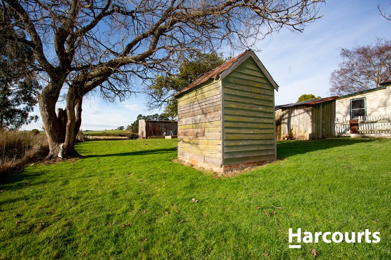 Photo - 94 East Barrack Street, Deloraine TAS 7304 - Image 15