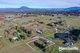 Photo - 94 East Barrack Street, Deloraine TAS 7304 - Image 16