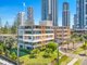 Photo - 9/4 Elizabeth Avenue, Broadbeach QLD 4218 - Image 1