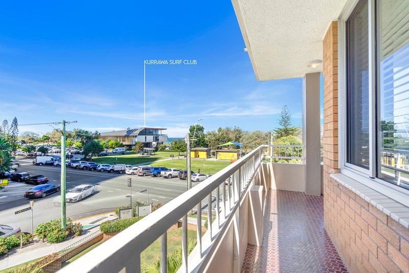 Photo - 9/4 Elizabeth Avenue, Broadbeach QLD 4218 - Image 3