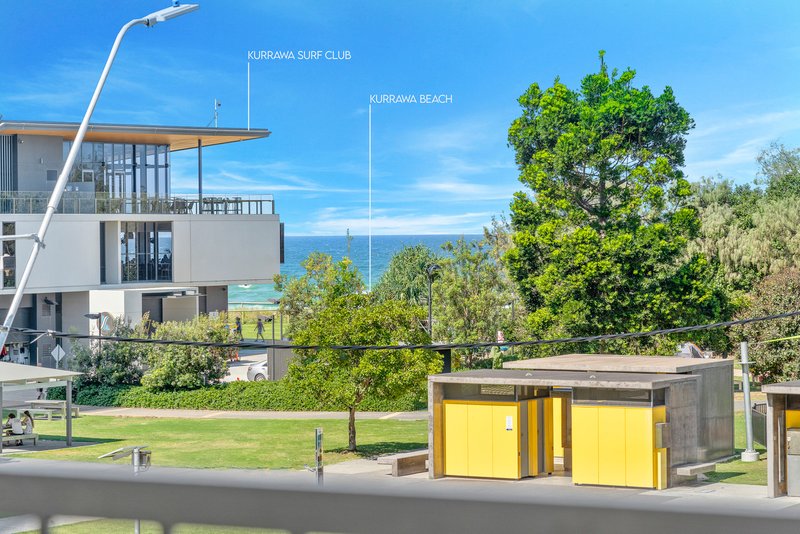 Photo - 9/4 Elizabeth Avenue, Broadbeach QLD 4218 - Image 17