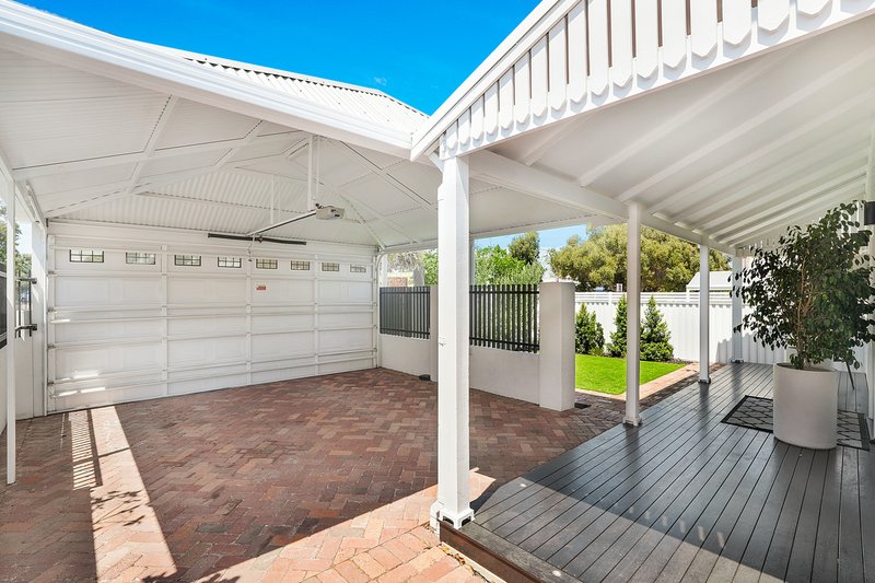 Photo - 94 Ellesmere Street, Mount Hawthorn WA 6016 - Image 4