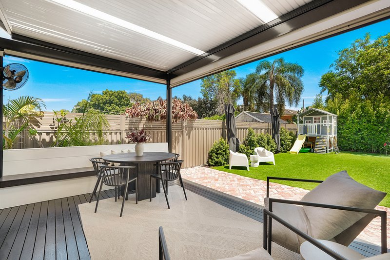 Photo - 94 Ellesmere Street, Mount Hawthorn WA 6016 - Image 30