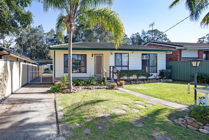 94 Emu Drive, San Remo NSW 2262