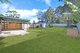 Photo - 94 Emu Drive, San Remo NSW 2262 - Image 2