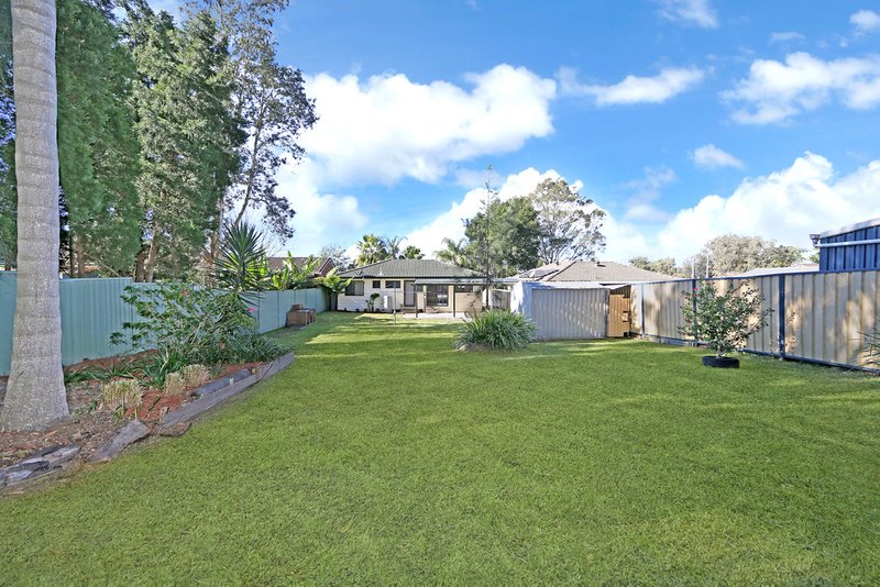 Photo - 94 Emu Drive, San Remo NSW 2262 - Image 3