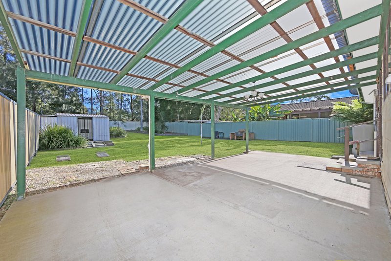 Photo - 94 Emu Drive, San Remo NSW 2262 - Image 4