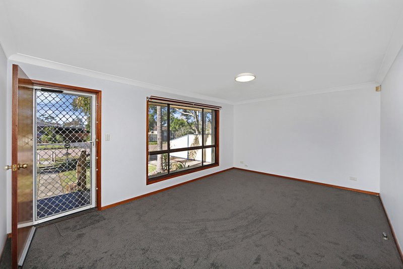 Photo - 94 Emu Drive, San Remo NSW 2262 - Image 6