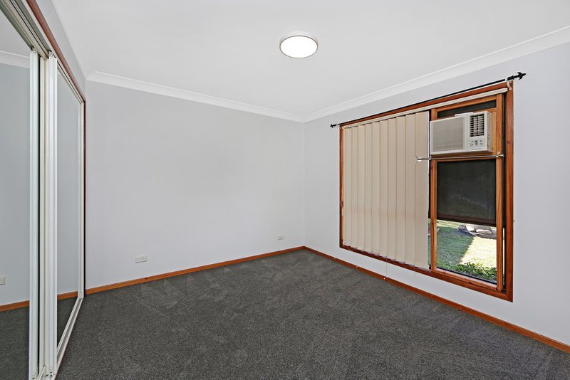 Photo - 94 Emu Drive, San Remo NSW 2262 - Image 10