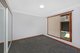 Photo - 94 Emu Drive, San Remo NSW 2262 - Image 10