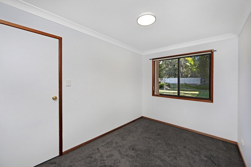 Photo - 94 Emu Drive, San Remo NSW 2262 - Image 11