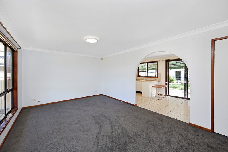 Photo - 94 Emu Drive, San Remo NSW 2262 - Image 12