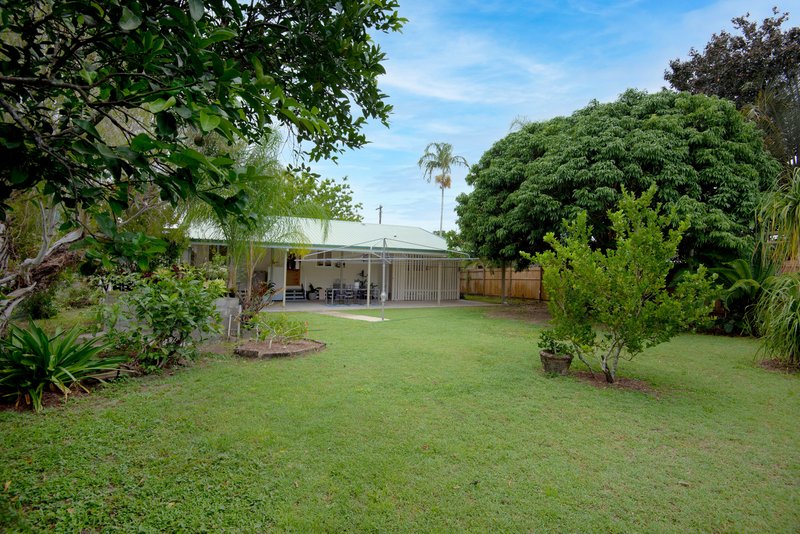 Photo - 94 English Street, Manunda QLD 4870 - Image 16