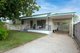 Photo - 94 English Street, Manunda QLD 4870 - Image 17