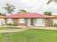 Photo - 94 Estramina Road, Regents Park QLD 4118 - Image 1