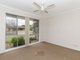 Photo - 94 Estramina Road, Regents Park QLD 4118 - Image 6