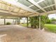 Photo - 94 Estramina Road, Regents Park QLD 4118 - Image 10