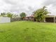 Photo - 94 Estramina Road, Regents Park QLD 4118 - Image 11