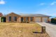 Photo - 94 Evernden Road, Llanarth NSW 2795 - Image 1