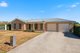 Photo - 94 Evernden Road, Llanarth NSW 2795 - Image 2