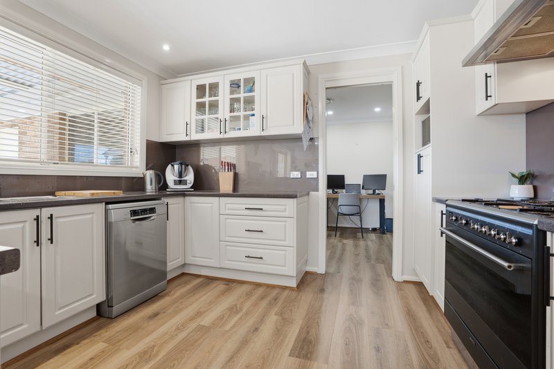 Photo - 94 Evernden Road, Llanarth NSW 2795 - Image 3