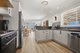 Photo - 94 Evernden Road, Llanarth NSW 2795 - Image 4