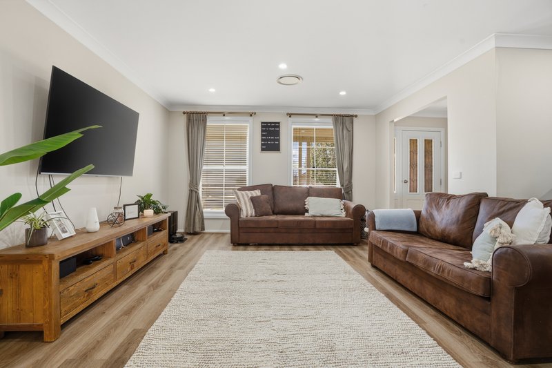 Photo - 94 Evernden Road, Llanarth NSW 2795 - Image 10