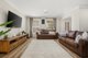 Photo - 94 Evernden Road, Llanarth NSW 2795 - Image 10