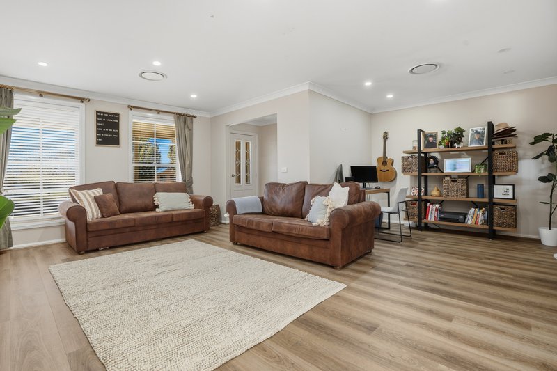 Photo - 94 Evernden Road, Llanarth NSW 2795 - Image 11