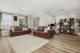 Photo - 94 Evernden Road, Llanarth NSW 2795 - Image 11