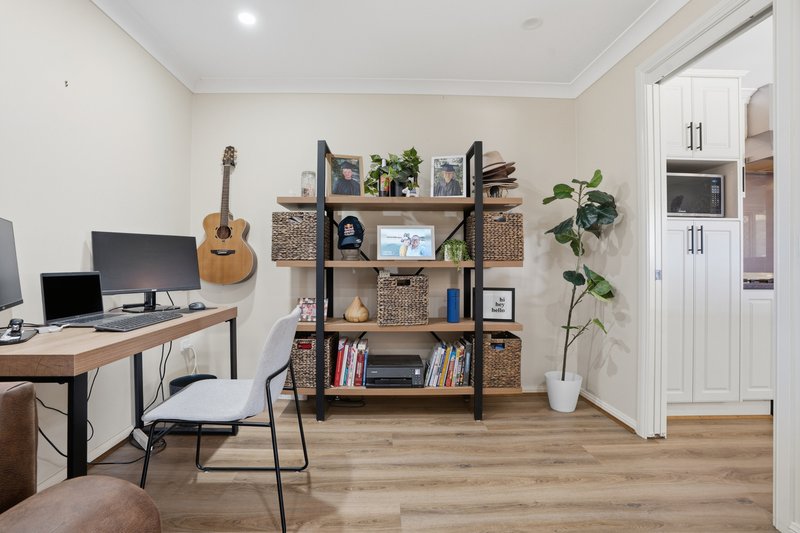 Photo - 94 Evernden Road, Llanarth NSW 2795 - Image 12