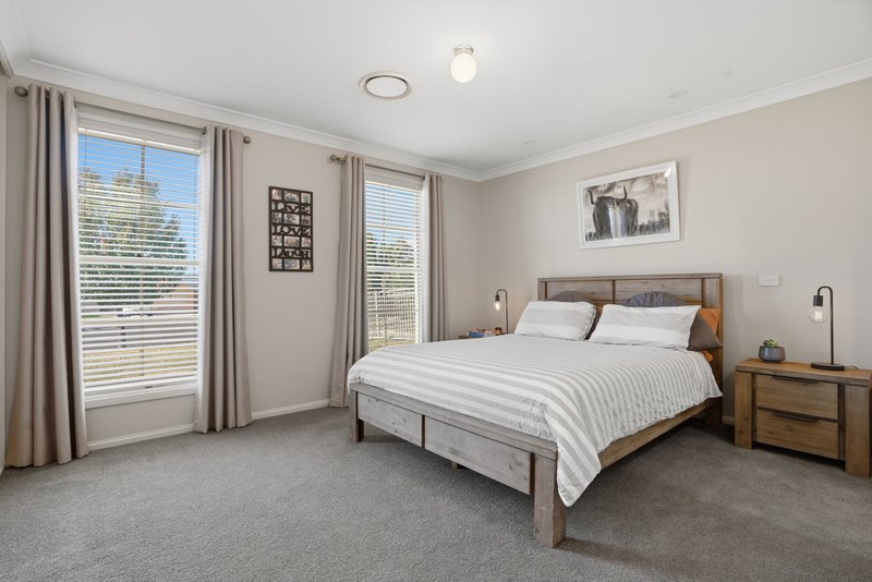 Photo - 94 Evernden Road, Llanarth NSW 2795 - Image 13