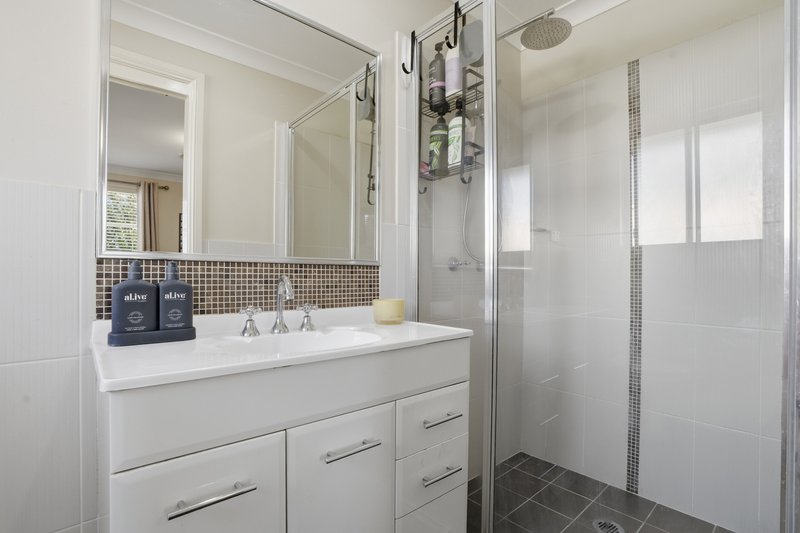 Photo - 94 Evernden Road, Llanarth NSW 2795 - Image 14