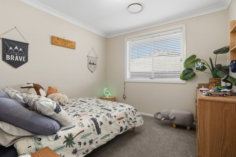 Photo - 94 Evernden Road, Llanarth NSW 2795 - Image 15