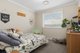 Photo - 94 Evernden Road, Llanarth NSW 2795 - Image 15