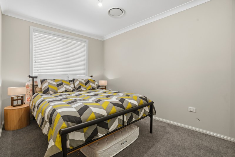 Photo - 94 Evernden Road, Llanarth NSW 2795 - Image 16