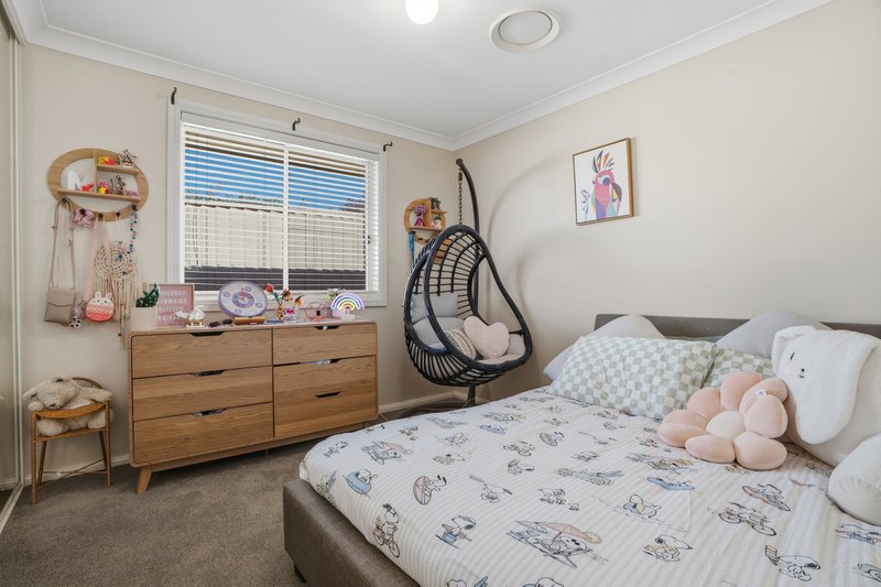 Photo - 94 Evernden Road, Llanarth NSW 2795 - Image 17